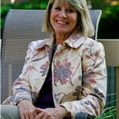 Beth Sullivan