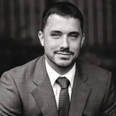agent image