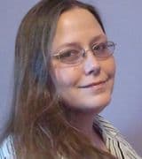 Charlotte Bright