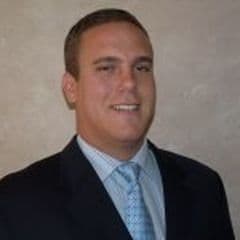 James Legat profile picture