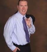 Jeff Meyer profile picture