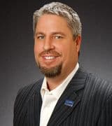 John Gordon