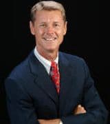 agent image