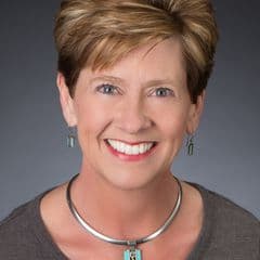 Sallie Chester
