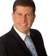Hector Vidaurre