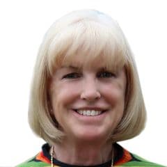 Carol Peterson picture