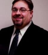Bryan Warren