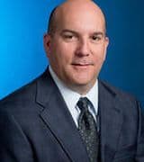 John A. Williams