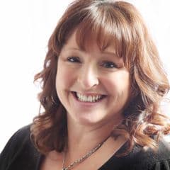 Tammy Lorance