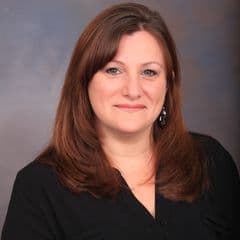 Stacy Schnell