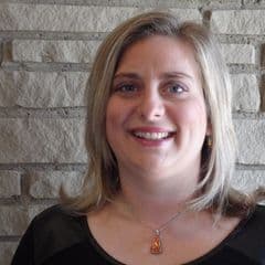 Leigh Losh