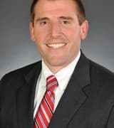 agent image
