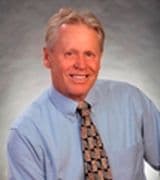 Bill Rose