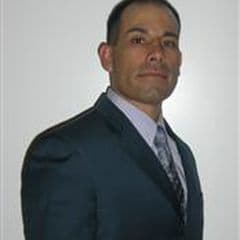 Alfred Saiz picture