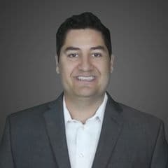 agent image