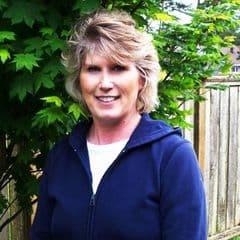 Carol Minor