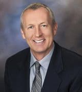 Larry Knifong
