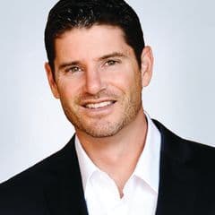 agent image