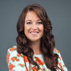 Shannon Severance