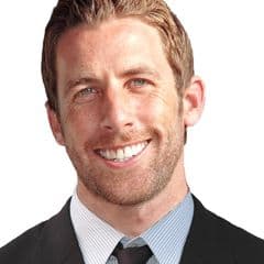agent image