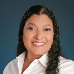 Charlene Little picture