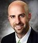 John Goetz