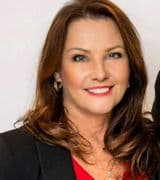 Debbie Faremouth