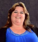 Sandra Workman
