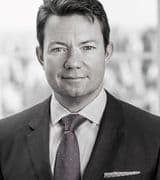agent image