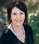 Ann Adams