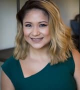 Jackie Camacho
