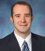agent image