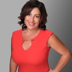 Amy Beckum