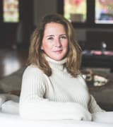 Deirdre Doyle picture