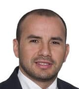 agent image