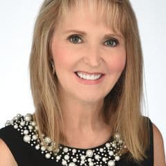 Denise McLarty