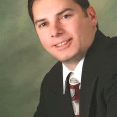John Petrone