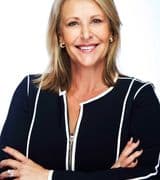 Susan Fixsen