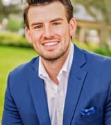 Christopher Williams