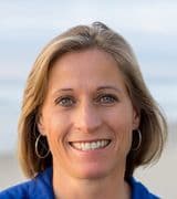 Catherine Clamp
