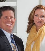 Anne Galvin profile picture