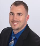 agent image