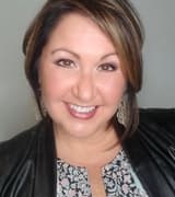 Kimberly Welch profile picture