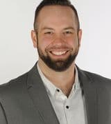 Drew Rowe profile picture