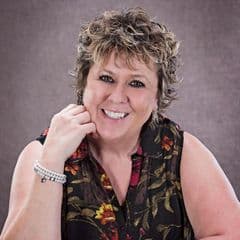 Susie Singer