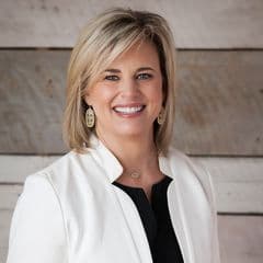 Dianna Caldwell