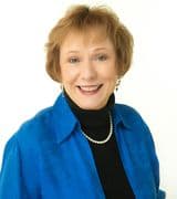 Faith Heinen