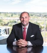 Rob Wolf