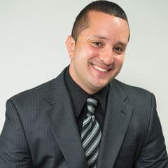 Jonathan Enriquez