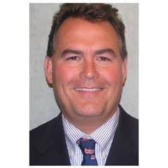 Chris Ryan